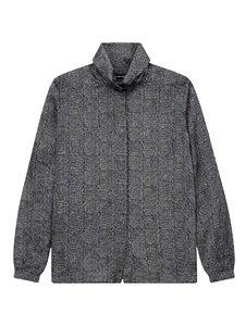 Camicia Emporio Armani